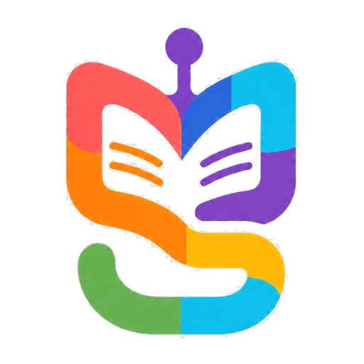 StudyMate AI